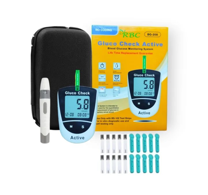 0716836_gluco-check-active-bg-208-blood-glucose-monitoring-diabetes-machine